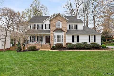Longfellow, MIDLOTHIAN, VA 23112