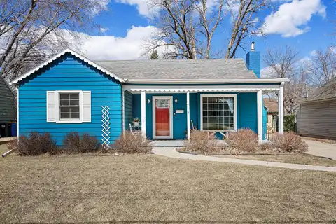 Holly, OWATONNA, MN 55060