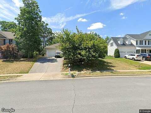 First Manassas, STEPHENS CITY, VA 22655