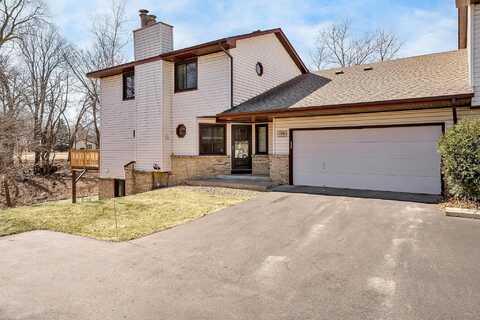 88Th, MAPLE GROVE, MN 55369