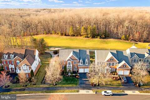 Chanceford, WOODBRIDGE, VA 22192