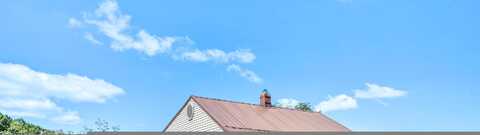Wooldridge, BLUE RIDGE, VA 24064