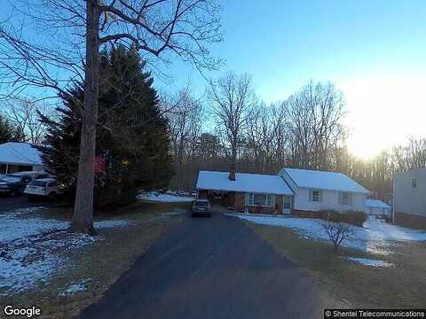 Marvin, LYNCHBURG, VA 24503