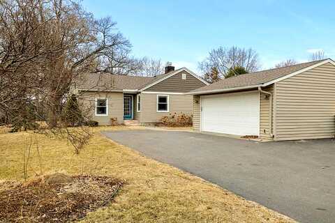 Arm, MOUND, MN 55364