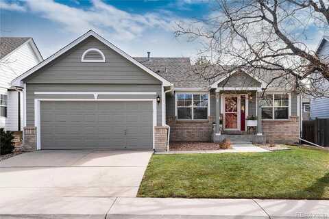 Columbine, THORNTON, CO 80233