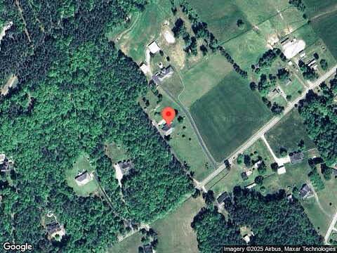 Beach, CHESTERFIELD, VA 23838