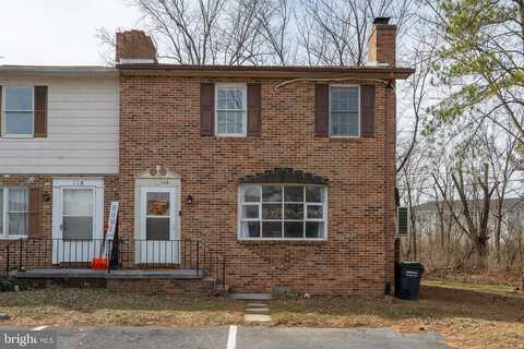 Warren, STEPHENS CITY, VA 22655
