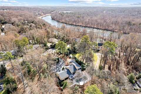 Tempsford, RICHMOND, VA 23226