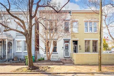 Lombardy, RICHMOND, VA 23220