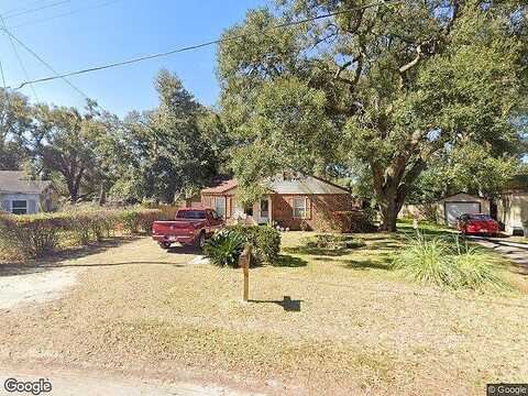 Beech, PENSACOLA, FL 32506