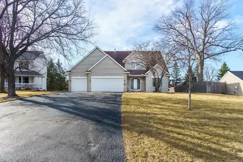 43Rd, MINNEAPOLIS, MN 55442