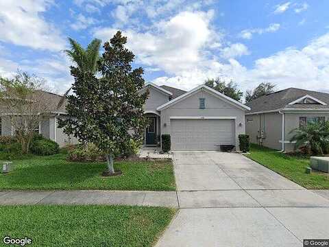 Alder Tree, APOPKA, FL 32703
