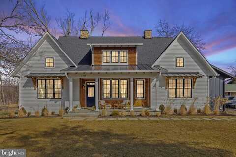 Crofton, UPPERVILLE, VA 20184