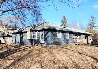 Norway, MINNEAPOLIS, MN 55448