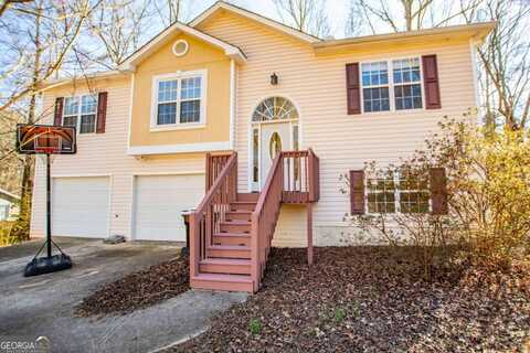 Rachels, CARROLLTON, GA 30117
