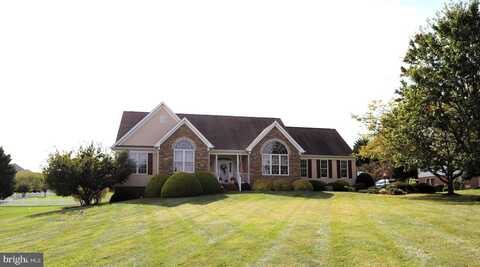 Rotherwood, CULPEPER, VA 22701