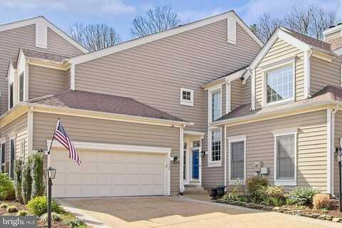 Hollow Timber, RESTON, VA 20194