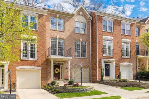 Summer House, RESTON, VA 20194