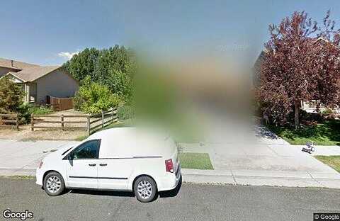 Iola, COMMERCE CITY, CO 80640