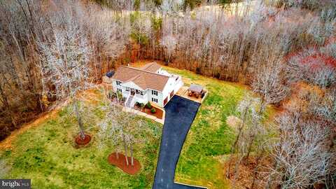 Stony Hill, FREDERICKSBURG, VA 22406