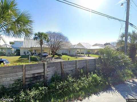Mainsail, MIRAMAR BEACH, FL 32550