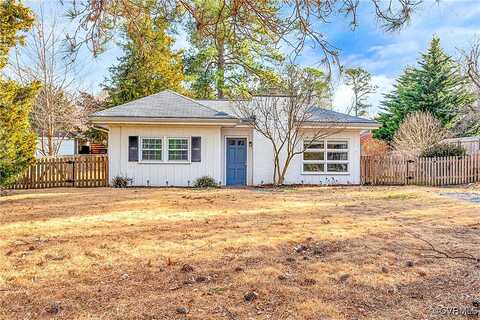 Hanover, ASHLAND, VA 23005