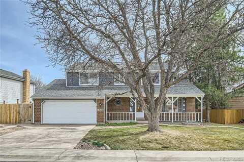 Birch, THORNTON, CO 80233