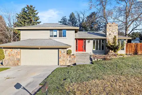 Catskill, RICHLAND, WA 99354