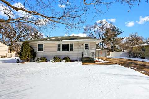 Palm, MINNEAPOLIS, MN 55448