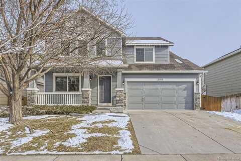 Iola, COMMERCE CITY, CO 80640