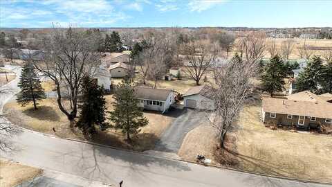 Sumter, CHAMPLIN, MN 55316