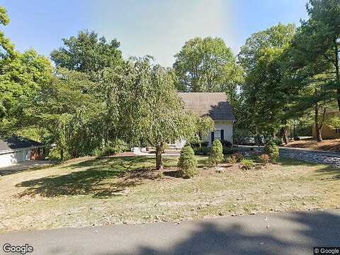 Forest Ridge, WINCHESTER, VA 22602