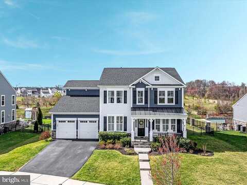 Athena, LEESBURG, VA 20175