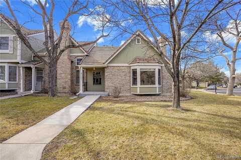 Wyandot, DENVER, CO 80234