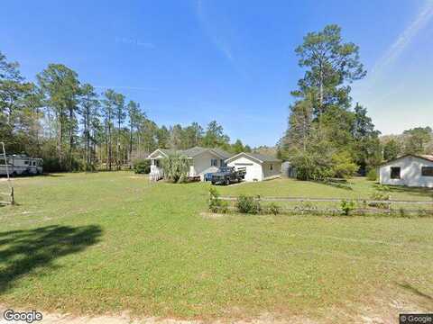 Bobcat, MILTON, FL 32583