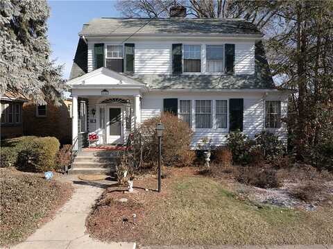 Fawcett, WHITE OAK, PA 15131
