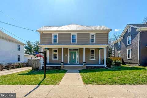 Luray, FRONT ROYAL, VA 22630