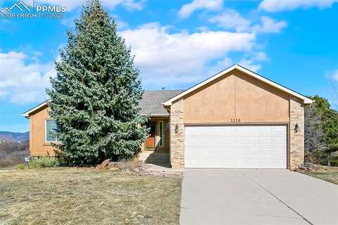 Lawn Lake, COLORADO SPRINGS, CO 80921