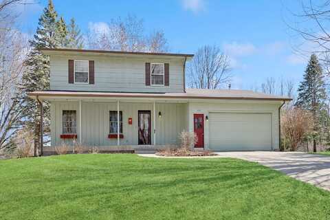Elm, NORTHFIELD, MN 55057
