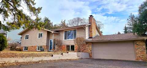 Harrison, MINNEAPOLIS, MN 55437