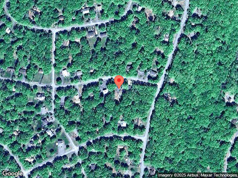 Steele, BUSHKILL, PA 18324
