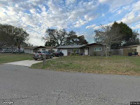 101St, SEMINOLE, FL 33772