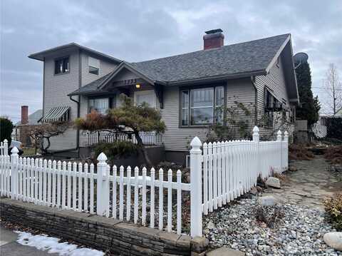 Atwood, WENATCHEE, WA 98801