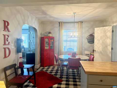 Skyview, VERONA, VA 24482