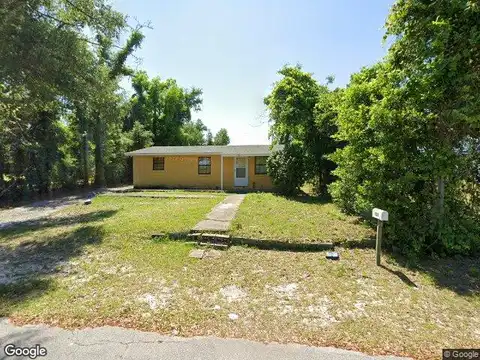 Bayou, PANAMA CITY, FL 32401
