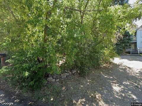 Minter, GLENWOOD SPRINGS, CO 81601