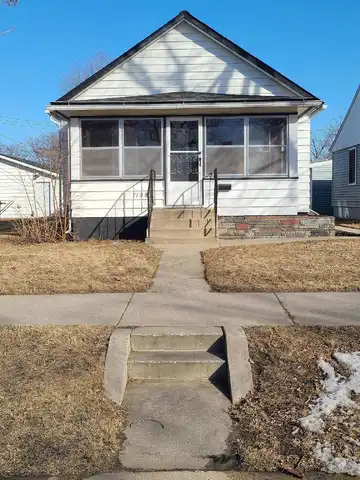 14Th, SAINT CLOUD, MN 56301