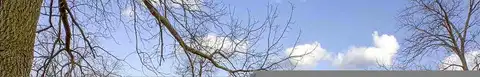 Warren, MANKATO, MN 56001