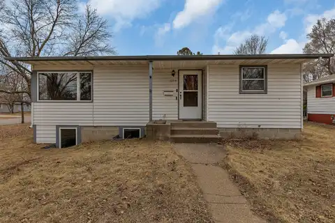 12Th, SAINT CLOUD, MN 56301