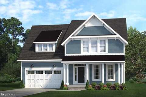 Ware, VIENNA, VA 22180